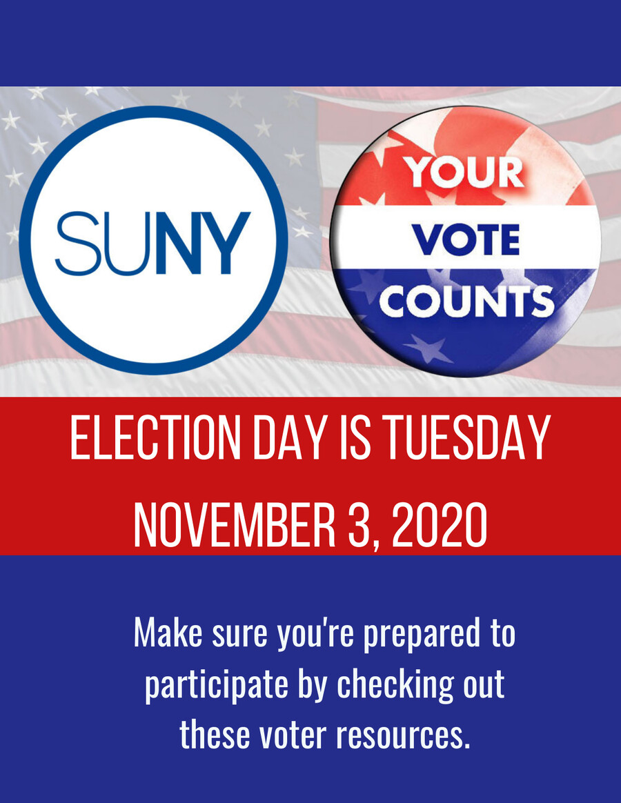 Student Voter Guide by... - Flipsnack