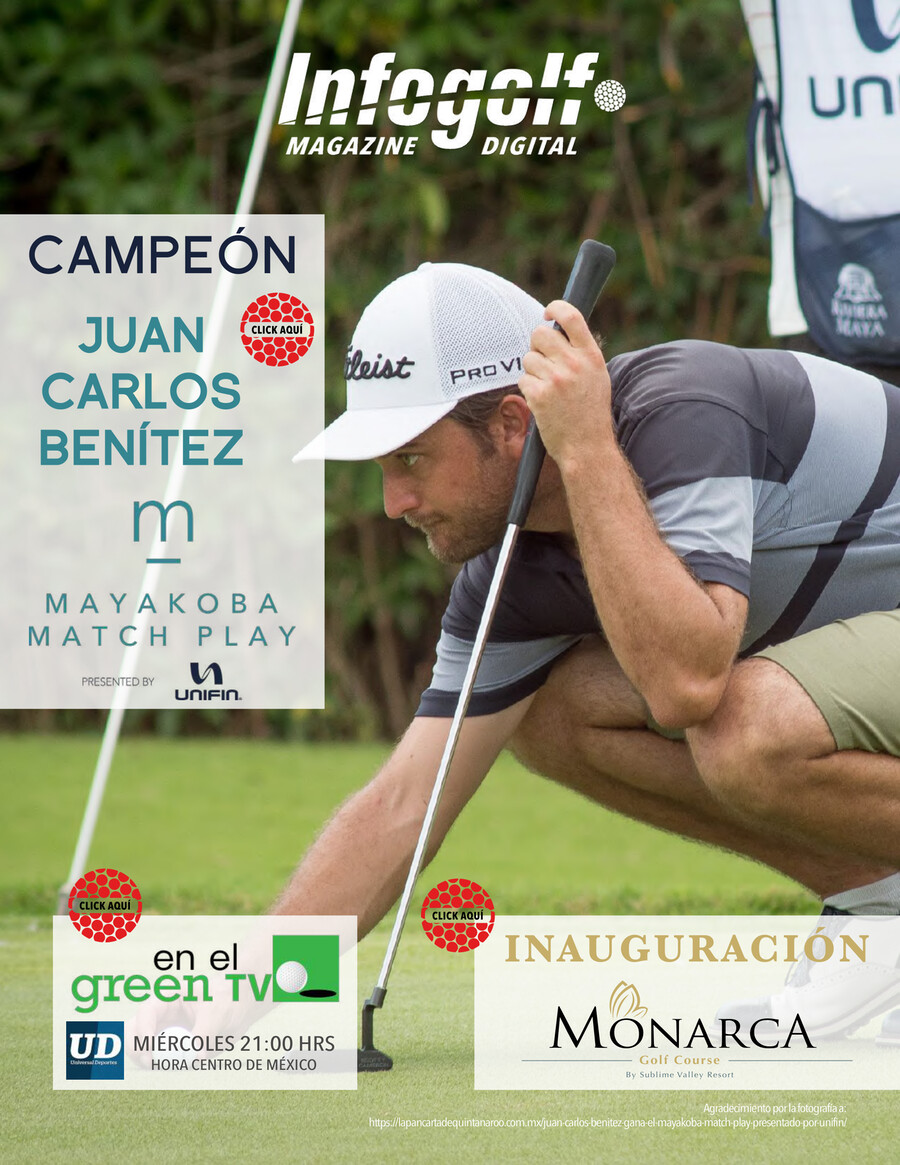 magazine-digital-07octubre2021-by-infogolf-america-flipsnack