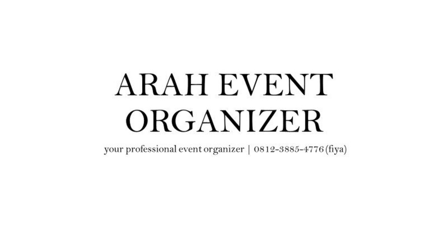 0812-3885-4776 Jasa event organizer acara musik KOTA DEPOK
