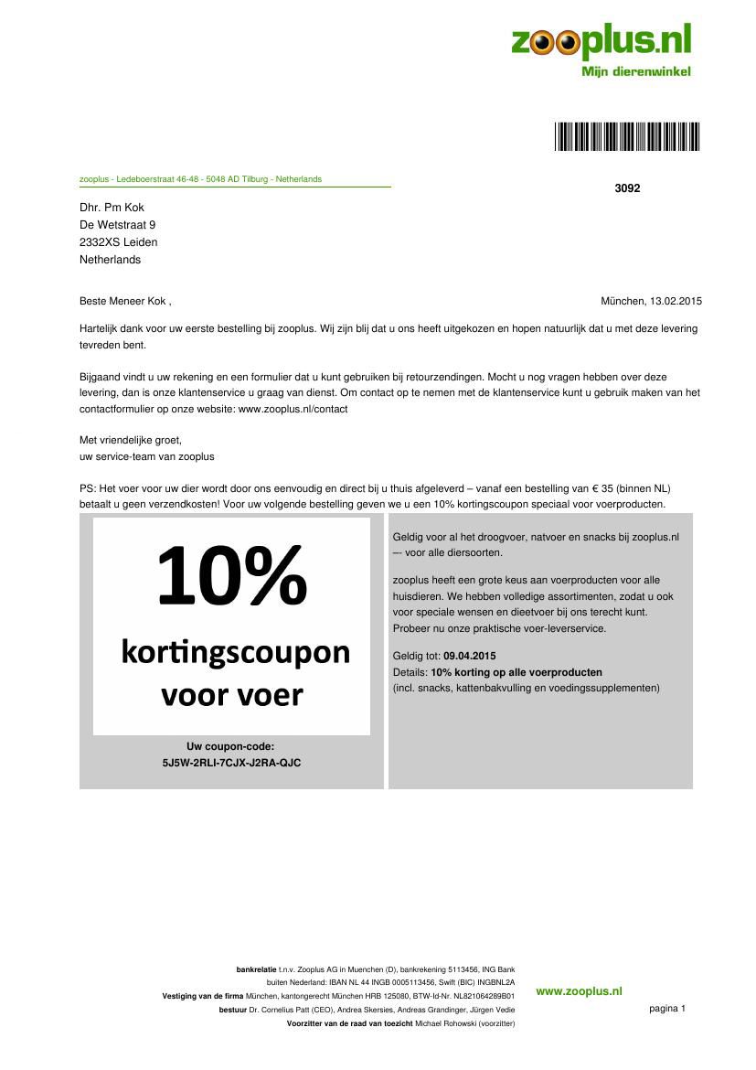 Ing Bank Nl Contact Number