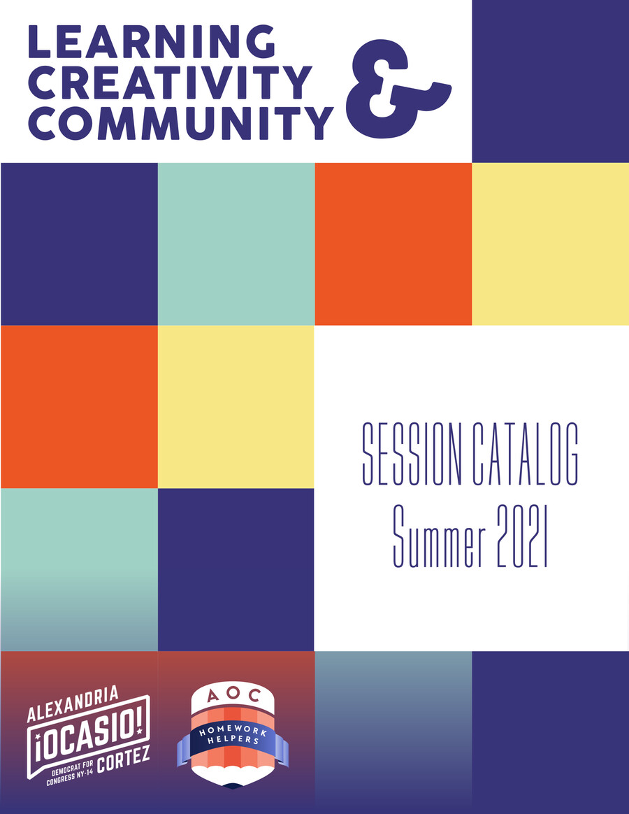 Homework helpers telegram image