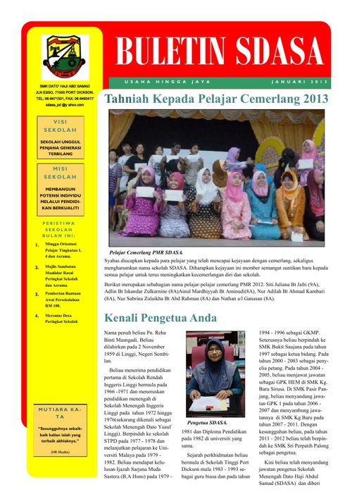 35 Kata Kata Romantis Pmr Kata Mutiara Bijak 2020 35 Kata Kata Romantis Pmr Kata Mutiara Bijak 2020