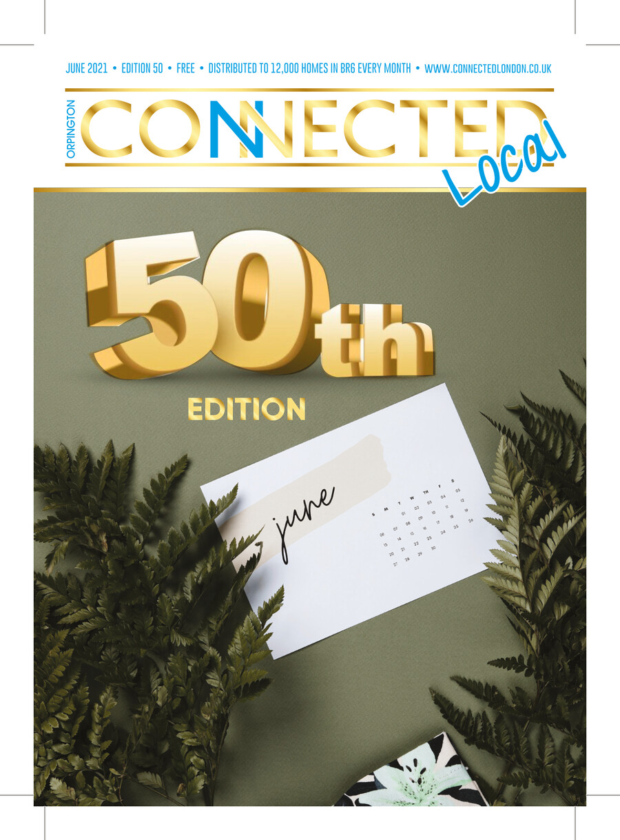 Connected_Magazine_June_2021_HR by Connected - Flipsnack