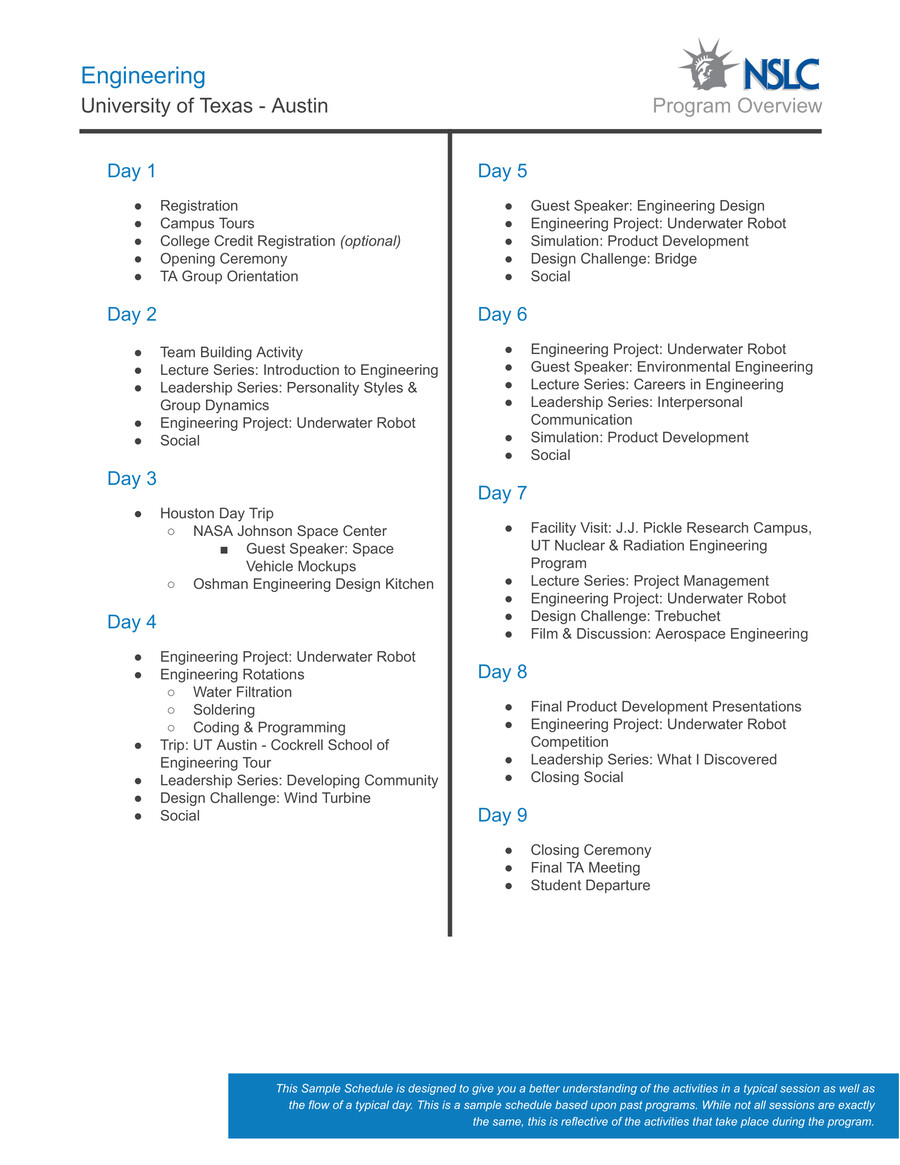 ENGN UTA 2022 by NSLC Flipsnack