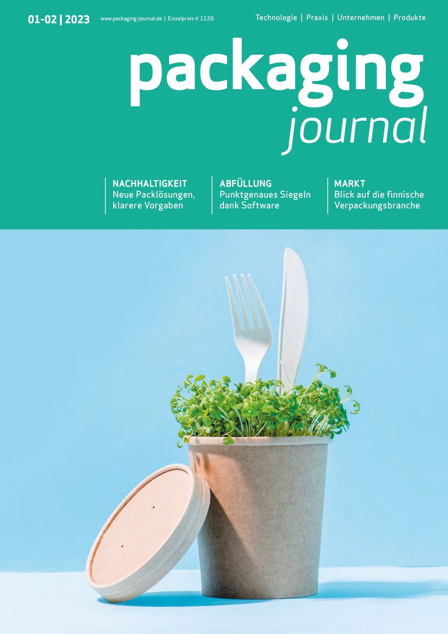 packaging journal 1-2/2023 by ella... - Flipsnack