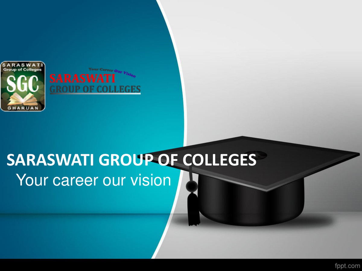 Best Nursing, Ayurveda, Pharmacy, and ETT courses in Mohali by