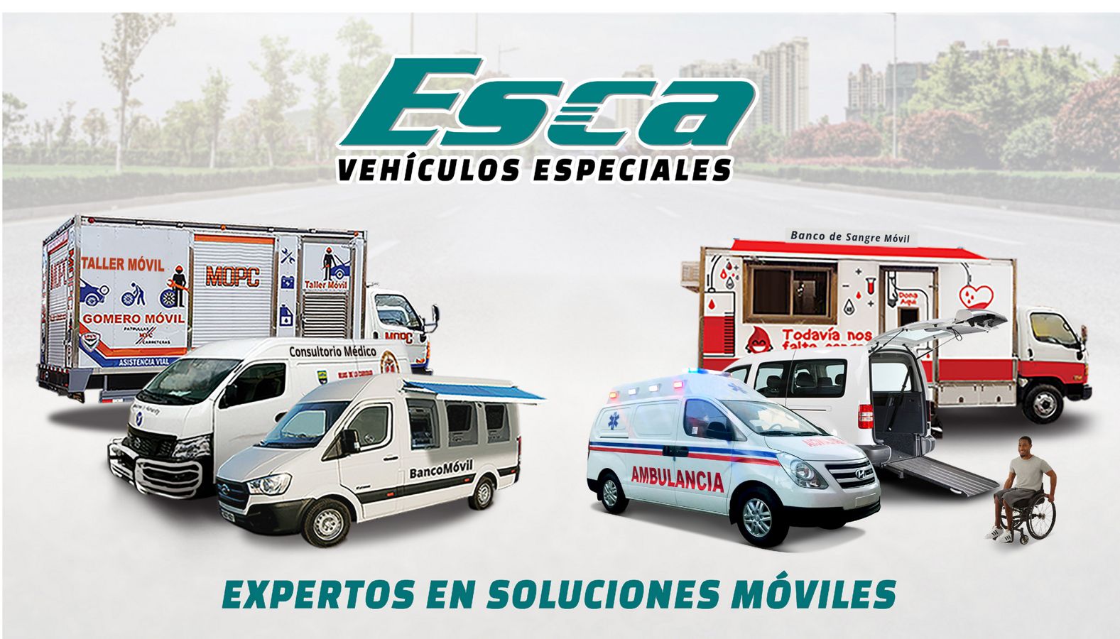 Catalago ESCA by escard - Flipsnack