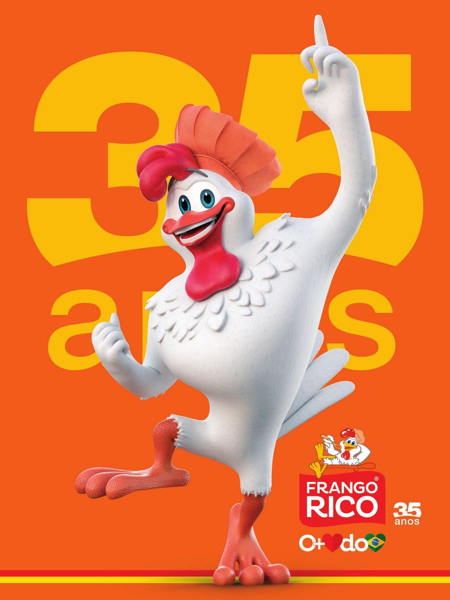 Catalogo-FrangoRico-2023 by Fábio Marques - Flipsnack