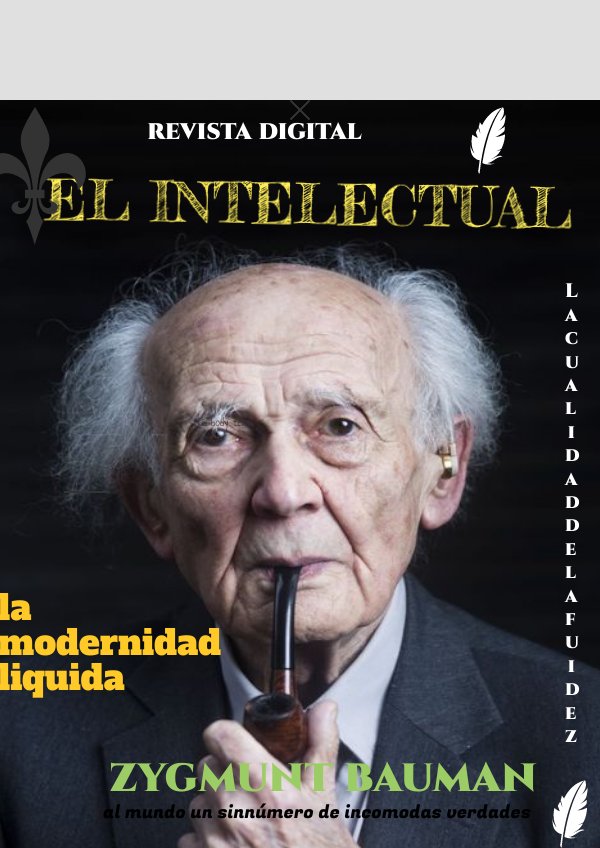 El intelectual by Estefani Cabrera - Flipsnack