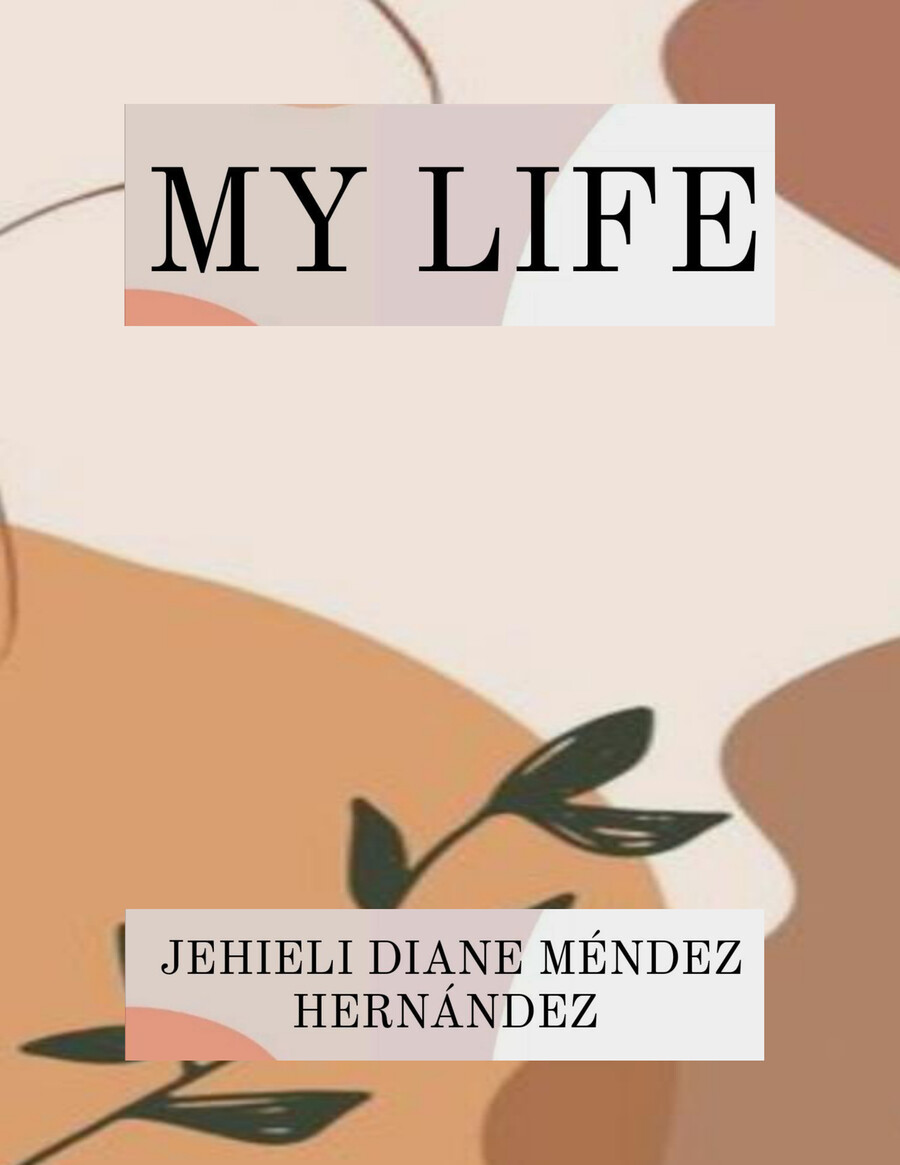 PORTADA DE INGLES by&hellip; - Flipsnack