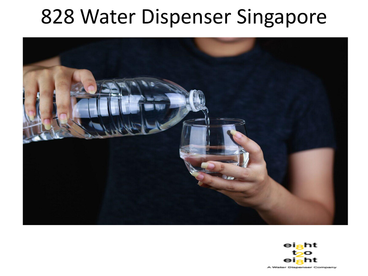 Whole House Water Filter Singapore by Dispenser Sg Flipsnack