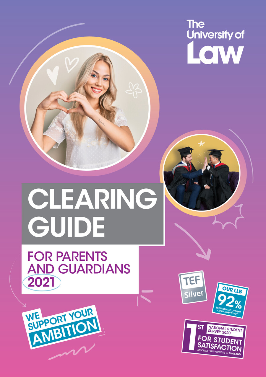 3293_WSYA_CLEARING_GUIDE_PARENTS_GUIDE_REFRESH_2021_DIGITAL_ by The ...