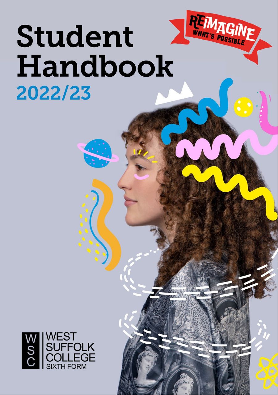 2223 student handbook_nobleeds by Eastern... Flipsnack