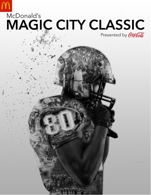 Fall 2021 MCC Program by Sandra Megerdigian Flipsnack