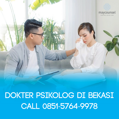 BERPENGALAMAN, Call 0851-5764-9978, Psikolog Online Di Sleman