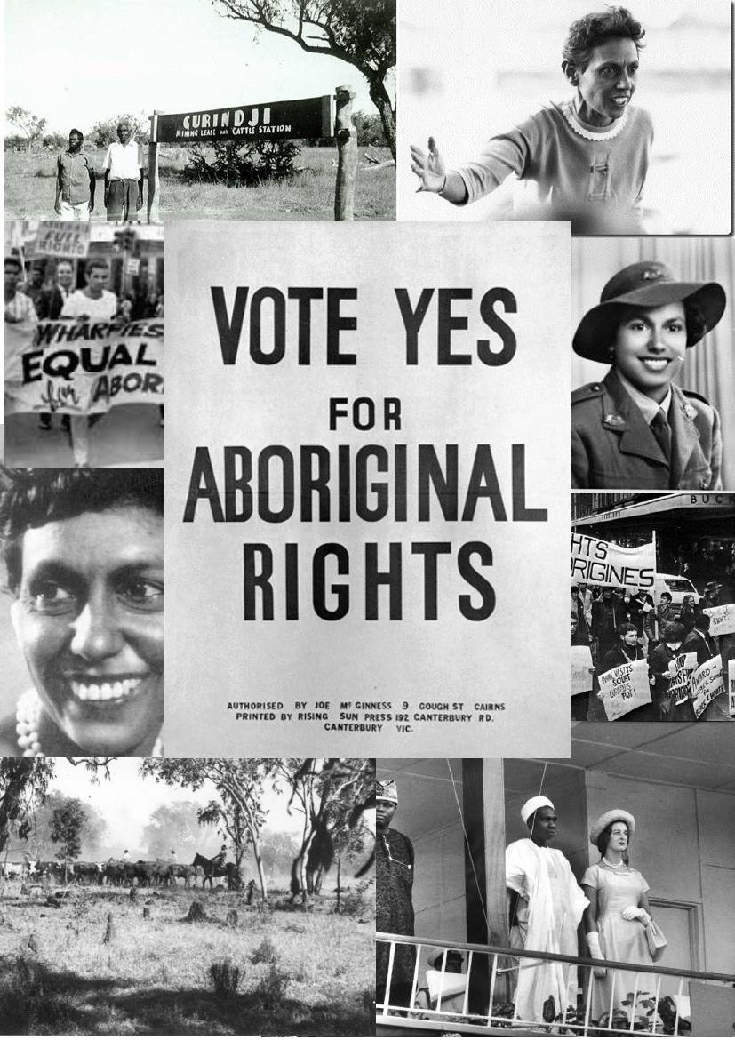 Kath Walker Booklet by Charlie Young Flipsnack