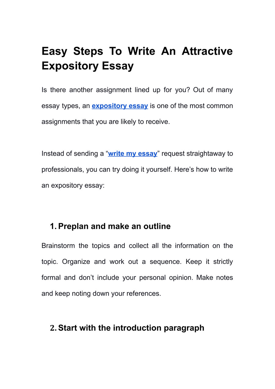 Essay about retailco image