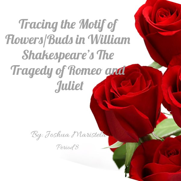 flower-motif-booklet-romeo-and-juliet-by-joshua-flipsnack