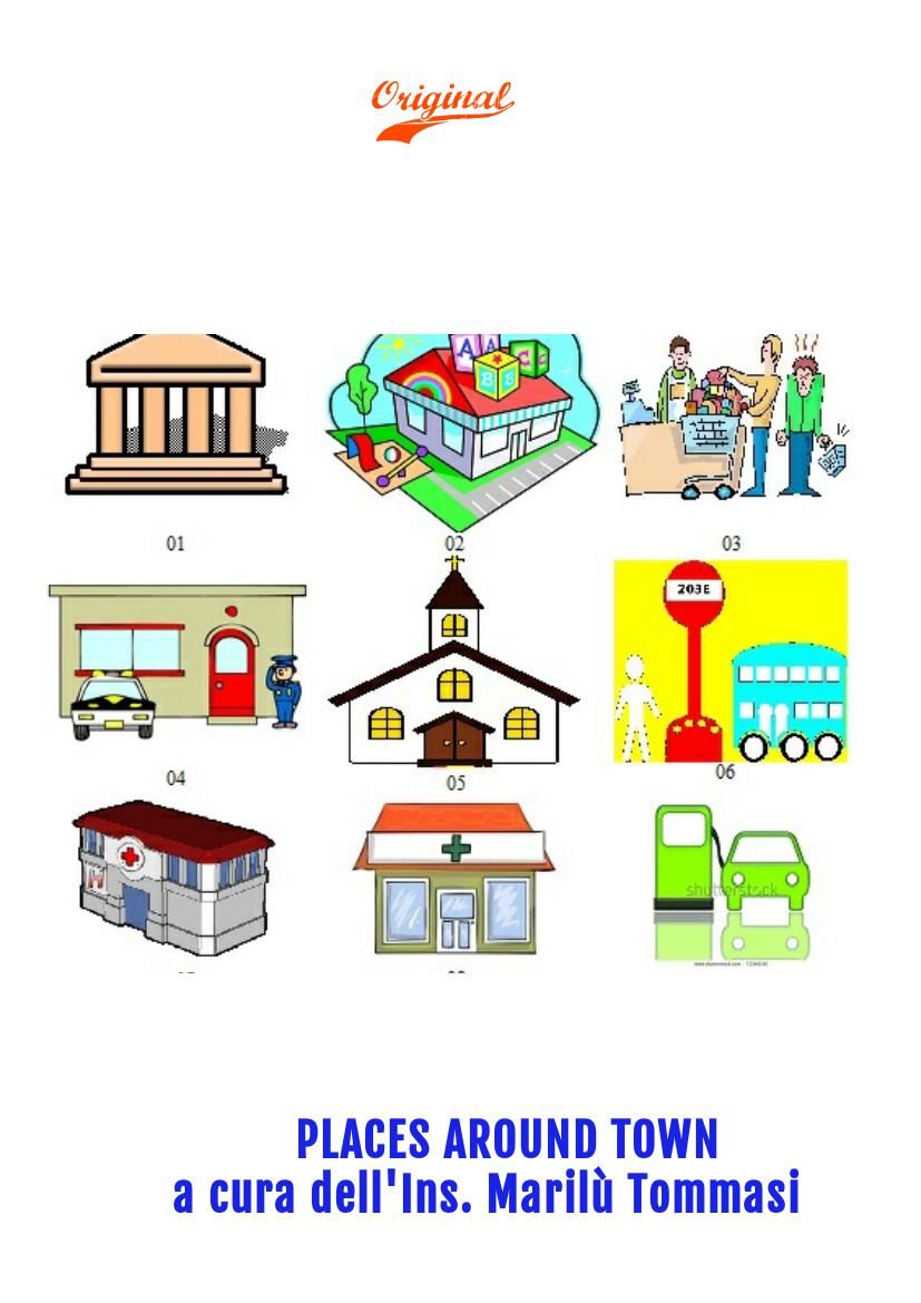 английский язык по теме город. английский в моем городе. английский в моем городе. город на английском для детей. места в городе на английском.