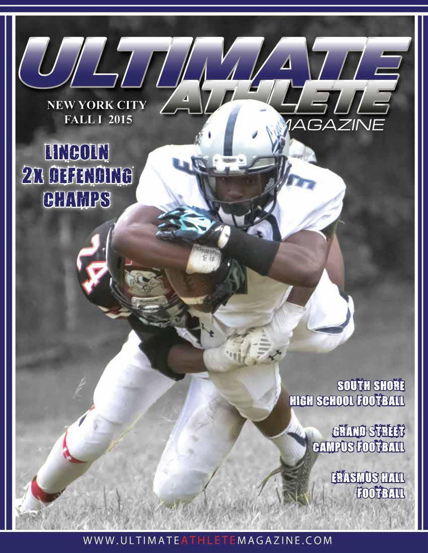 The Ultimate Athlete's Training Journal; Daily Fitness