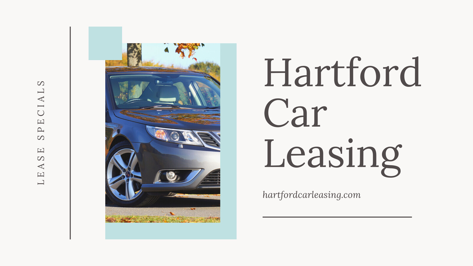 Hartford Car Leasing by Hartford Car Leasing Flipsnack