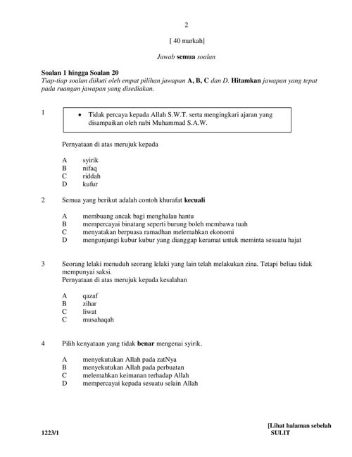 Norziana Zakaria Norzianazakaria Flipsnack