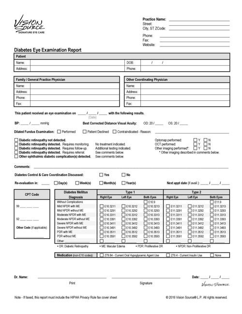 diabetes-eye-examination-report-print-version-by-vision-source