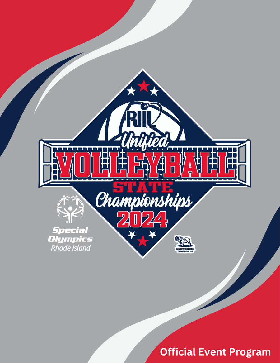 2024-riil-unified-volleyball-championships-program-by-teall-flipsnack