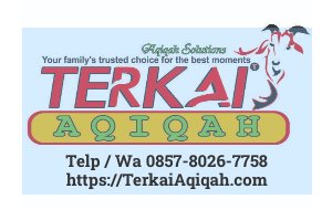 Aqiqah Bekasi Selatan