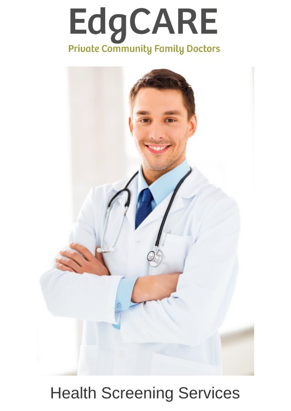 edgcare-health-screening-brochure-flipsnack