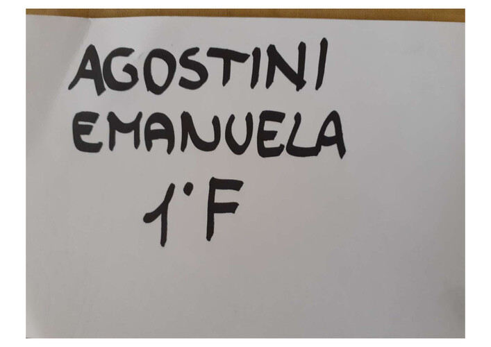 flipbook2_compressed