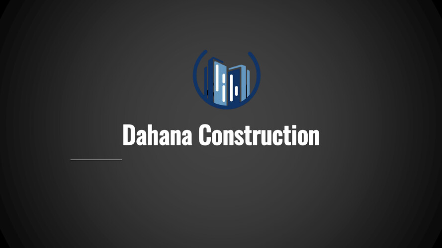 TERBUKTI WA CALL 0812-1244-2489, Renovasi Rumah Di Perumahan