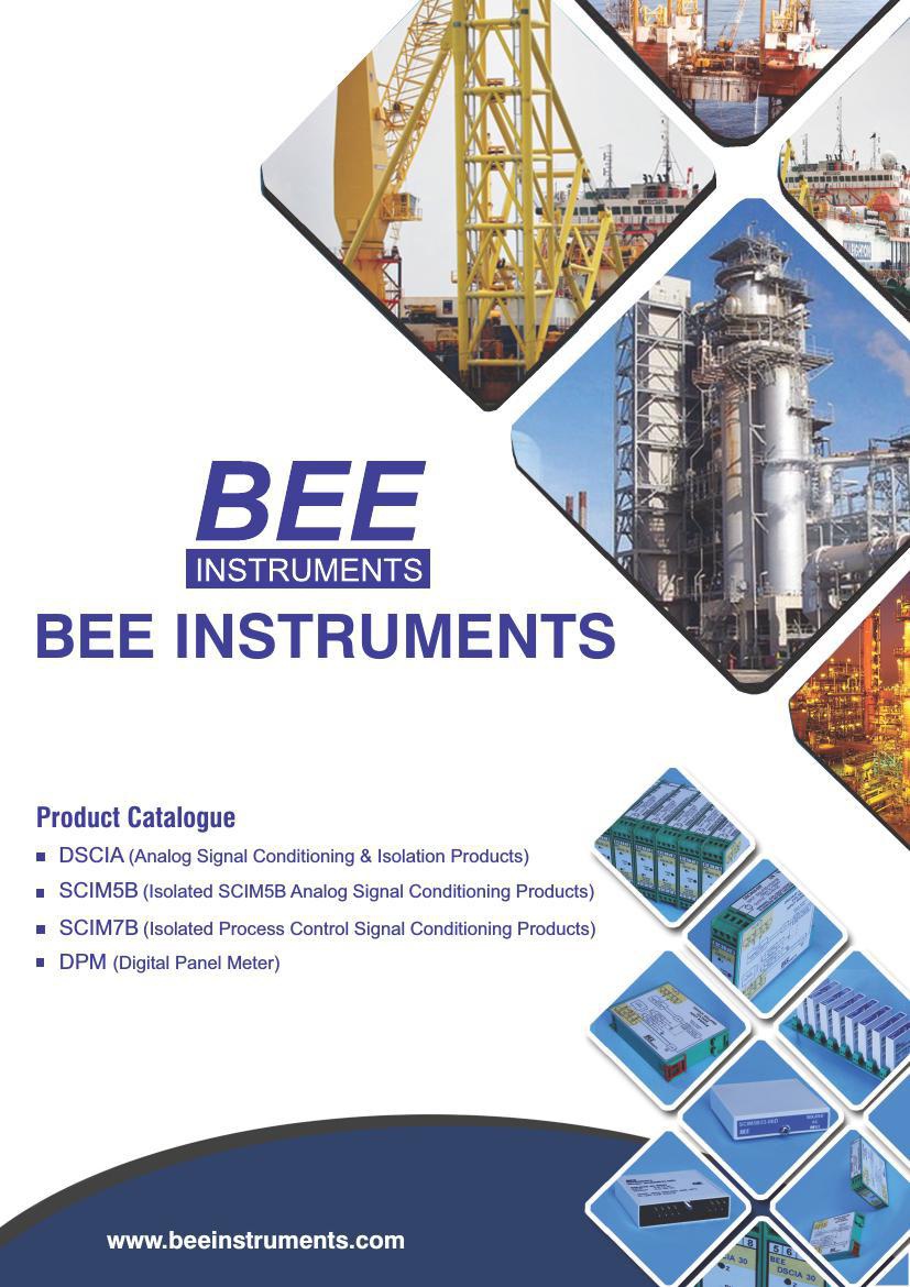 bee instruments by madhuwebsite - Flipsnack