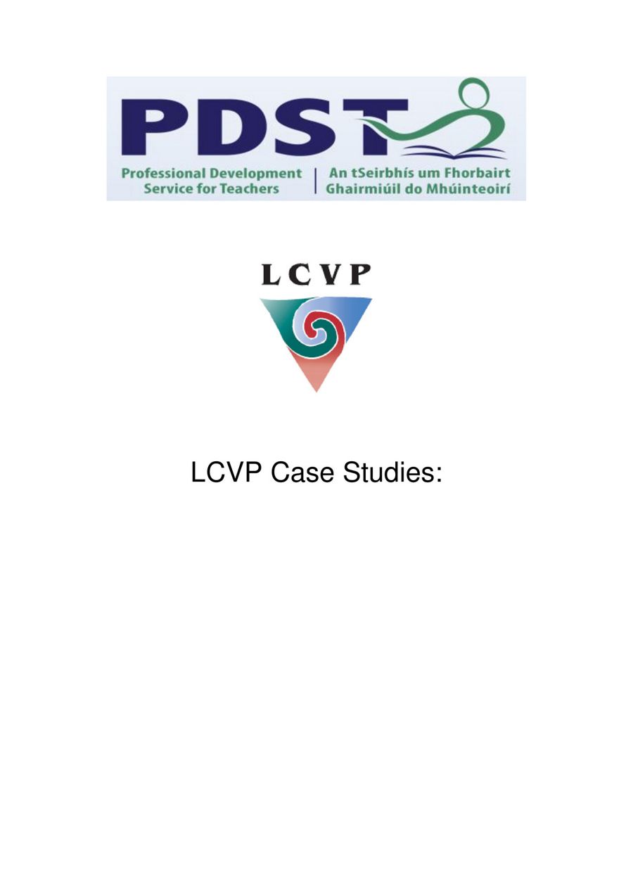 Lcvp portfolio 2021 image