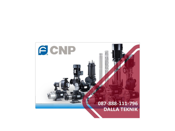 WA +62 87-888-111-796 Pusat Lsis KABUPATEN BENGKAYANG