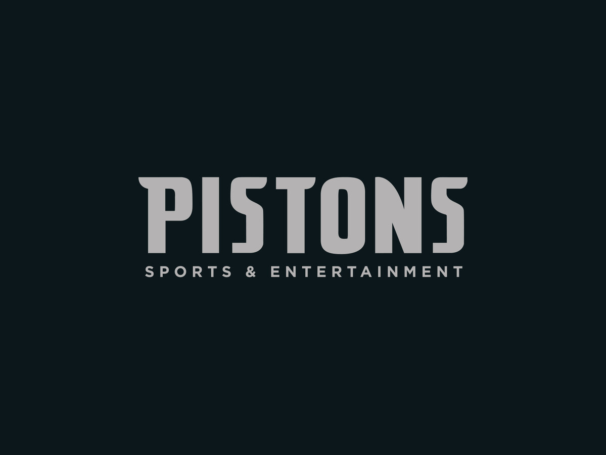 Pistons Suite Pitch Book by Jason Maynard Flipsnack