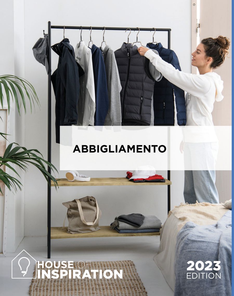 1_apparel_house_of_inspiration_2023_it by The Digital... Flipsnack