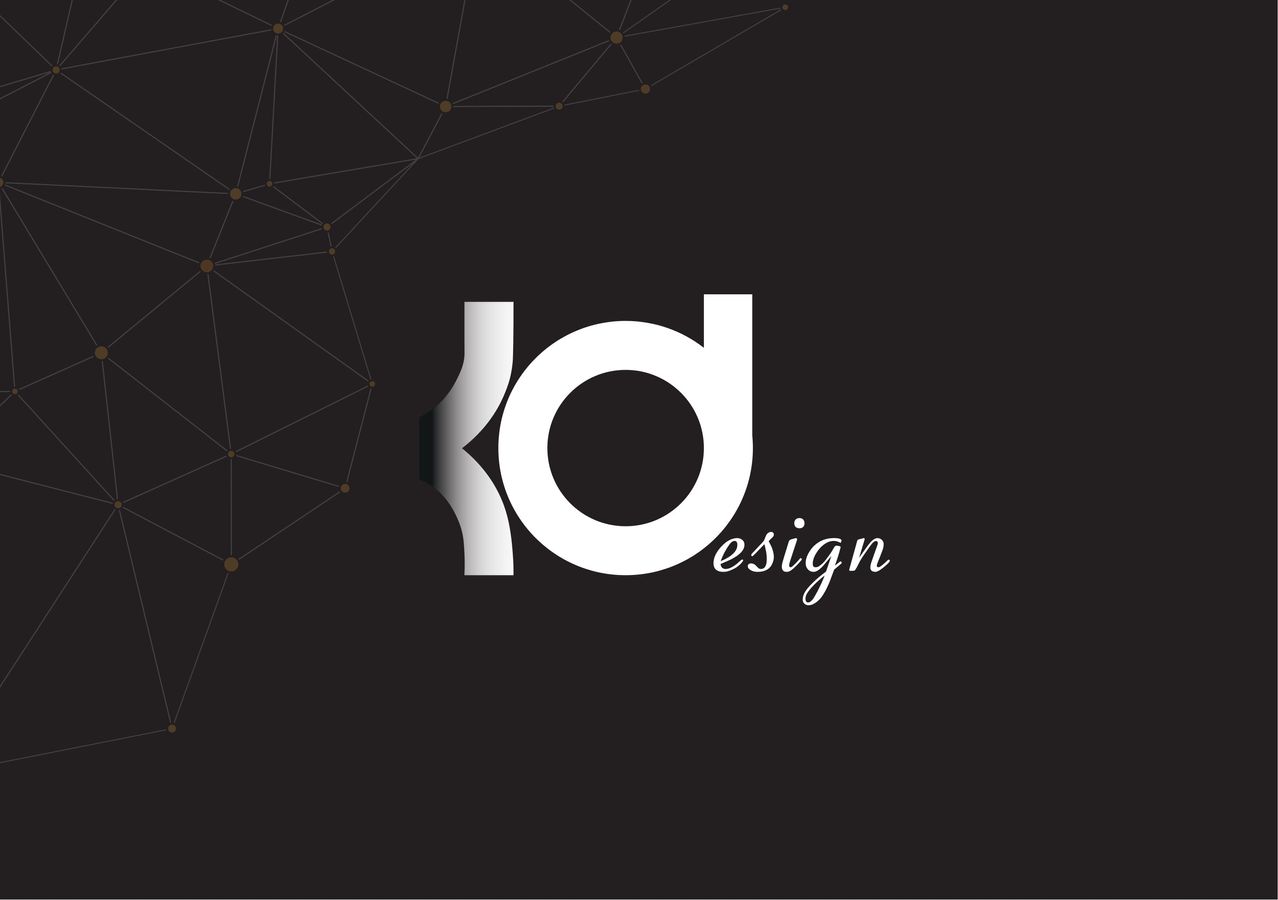 KDESIGN by K Design... - Flipsnack