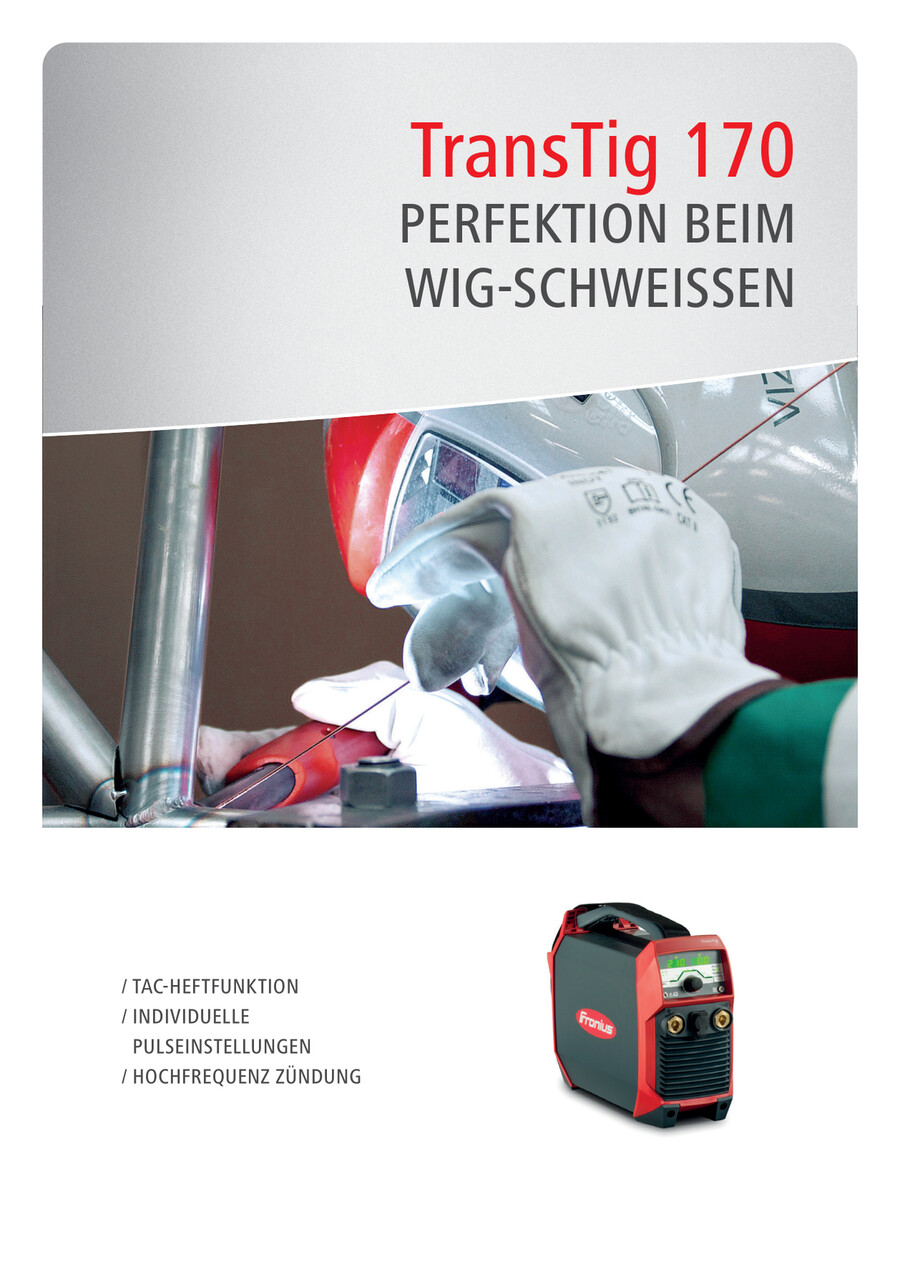 transtig-170-w00298-preisblatt-ch-by-fronius-flipsnack
