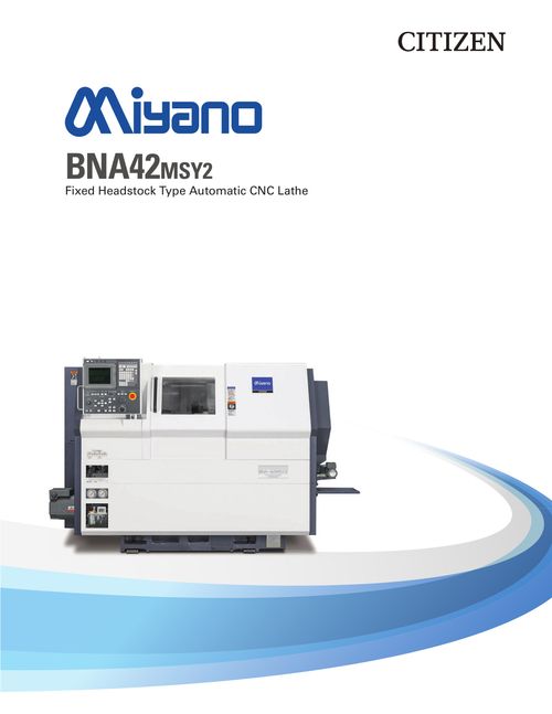 anan 2012年5/2-9号 No.1805 Joe, 8899E5FF8D6 - Flipsnack