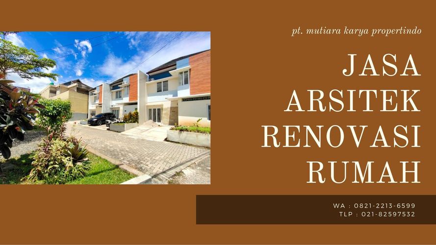 LAGI PROMO CALL,0812-8114-5302 Rumah Dua Lantai Minimalis, Rumah