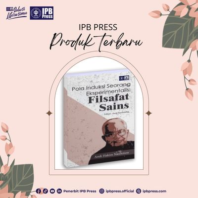 ASLI ,Penerbitan Buku Terbaik Bogor 