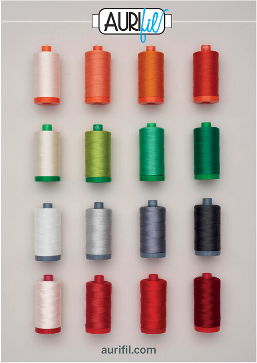 <iframe src="https://cdn.flipsnack.com/widget/v2/widget.html?hash=ftmao5l3x&amp;t=1590142489" title="The Story of the Embroiderers' Guild Collection Part 2" width="100%" height="100%" seamless="seamless" scrolling="no" frameborder="0" allowtransparency="true" allowfullscreen="true"></iframe>