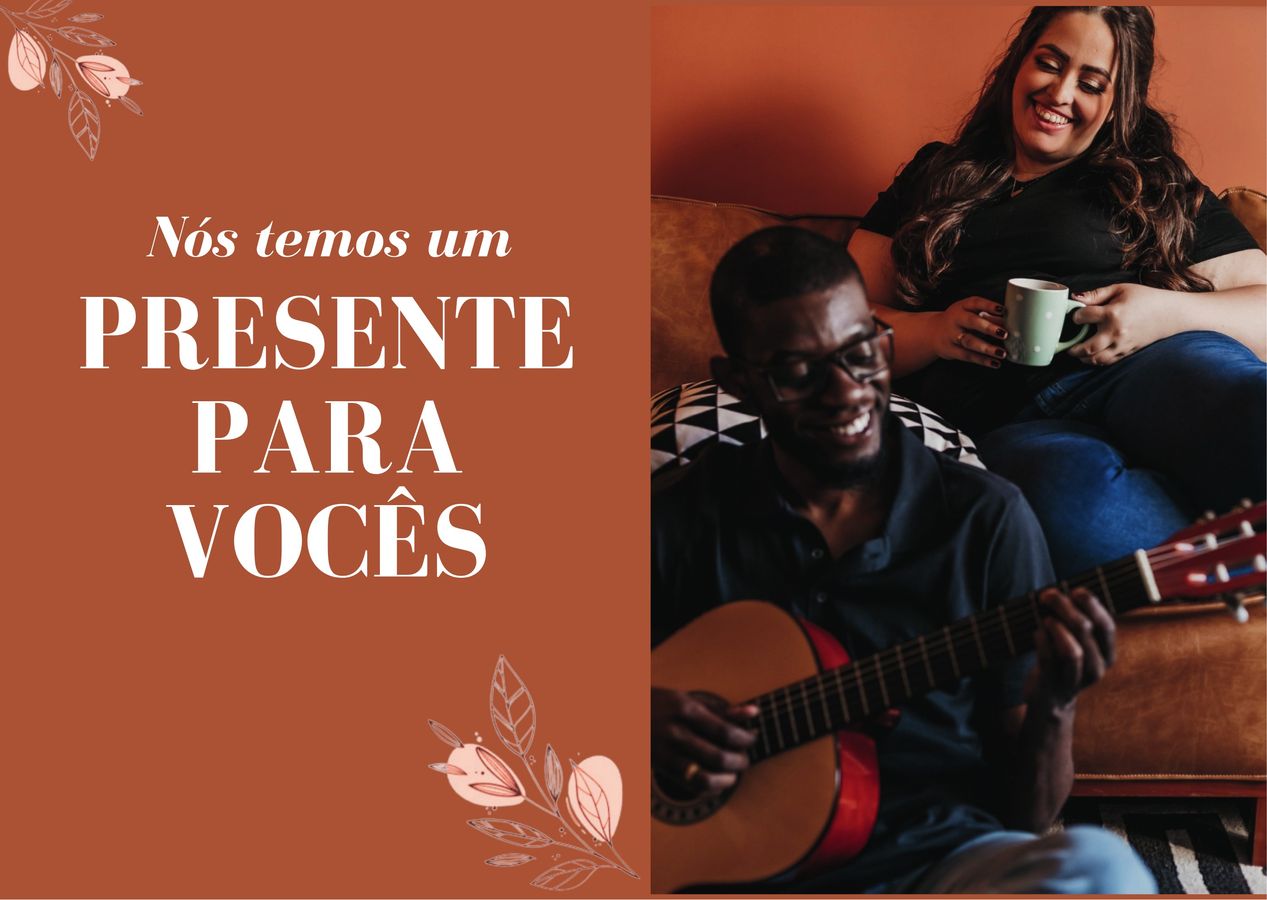 Cópia de Presente - Alex e May by Patricia Marchi - Flipsnack