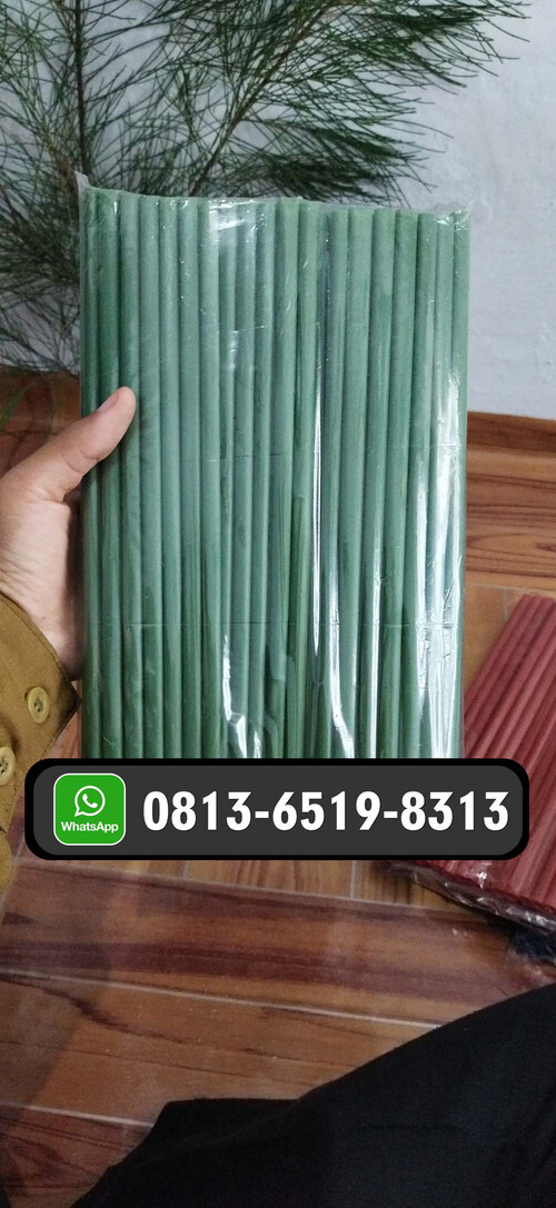 TERMURAH 081365198313 Tempat Jual Sedotan Kota Mataram