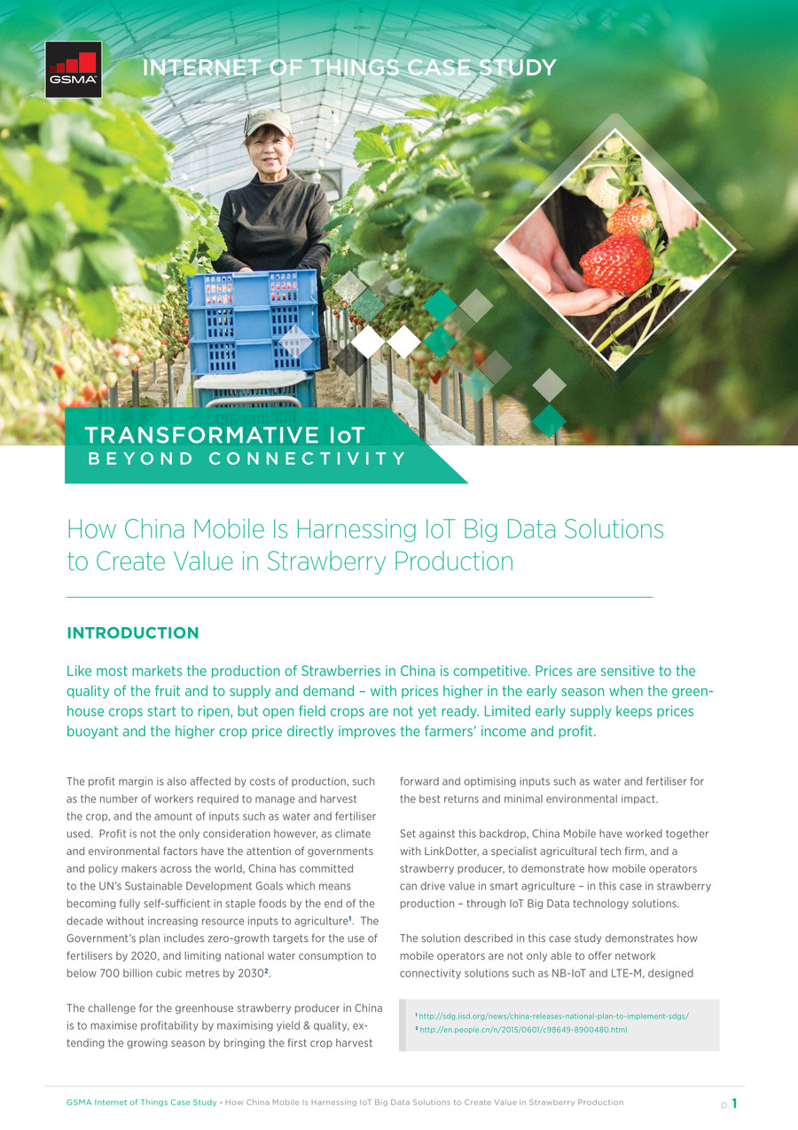 Who owns yum brands picture