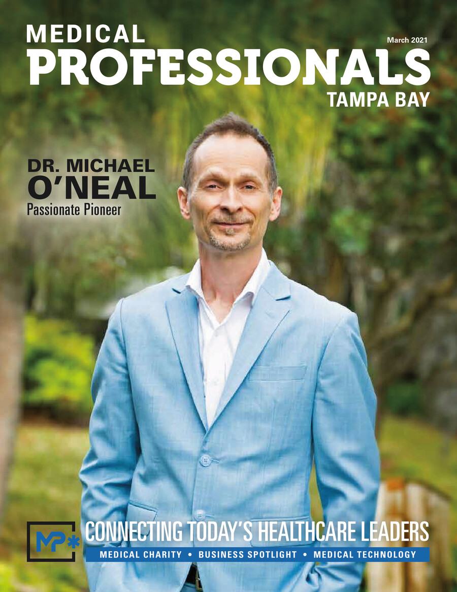 Mar_2021_Tampa_Bay_Medical_Professionals by Medical... Flipsnack