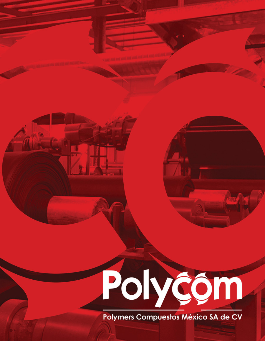 PolycomBrochure by Cesar Garduño - Flipsnack