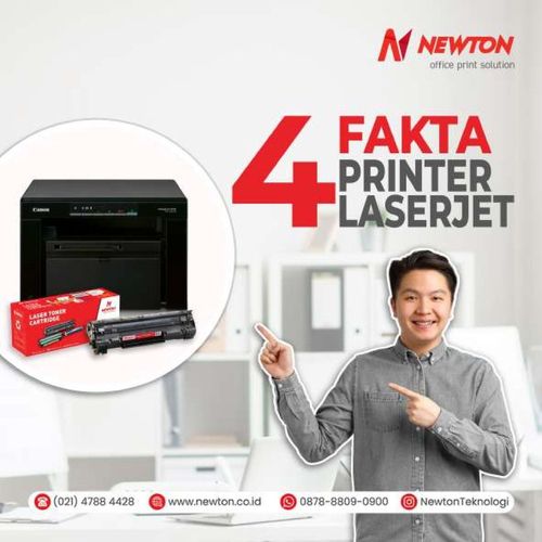 Sewa printer kantor, Sewa printer untuk kantor WA : 0878-8809-09