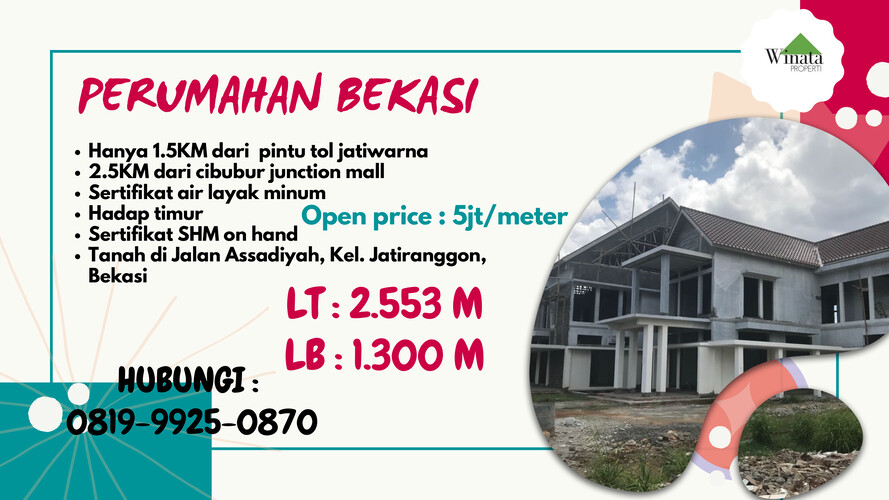 RUMAH MEWAH MURAH, CALL 0812-1244-2489, Isi Rumah Minimalis